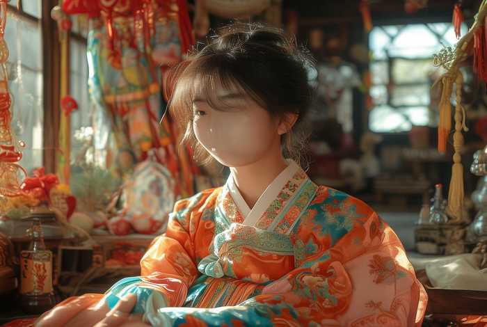 生活在中国朝鲜媳妇，生活在中国朝鲜媳妇叫什么