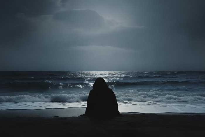 生活的委屈又有谁知道是什么歌 - 生活的委屈又有谁知道是什么歌曲