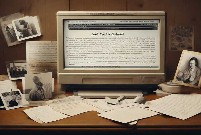 史蒂夫的生活记录 史蒂夫的生活记录在线观看 史蒂夫的生活记录 史蒂夫的生活记录在线观看