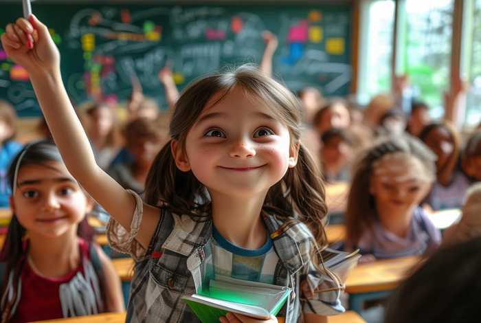 什么的初中生活700 - 什么的初中生活700字