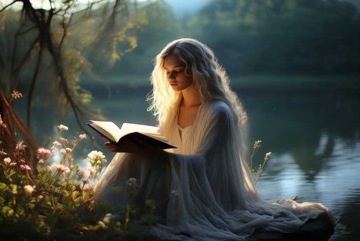 梦见别人死了是什么预兆（女人梦见别人死了是什么预兆）