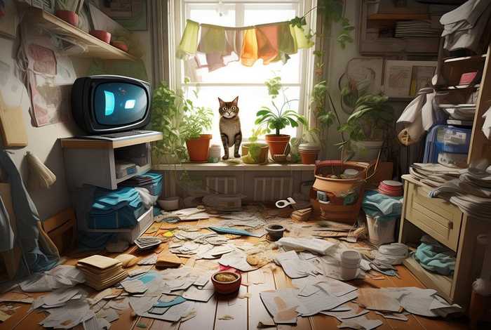 生活一地鸡毛的说说配图(生活一地鸡毛的最佳配图) 生活一地鸡毛的说说配图(生活一地鸡毛的最佳配图)