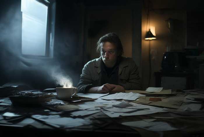 生活现实说说心情短语 - 生活说说很现实的说说 心情短语