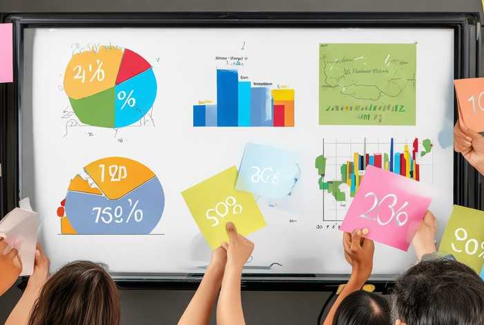 生活中的百分数例子有哪些（生活中的百分数有哪一些）