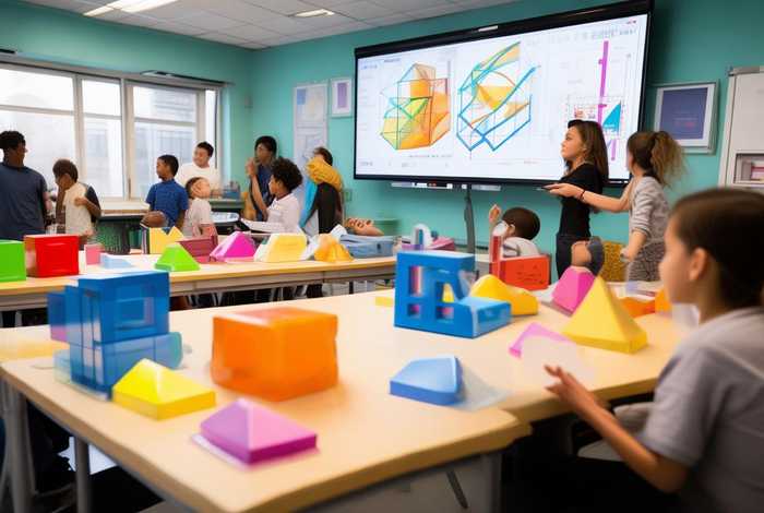 生活中的立体图形学案、生活中的立体图形导学案