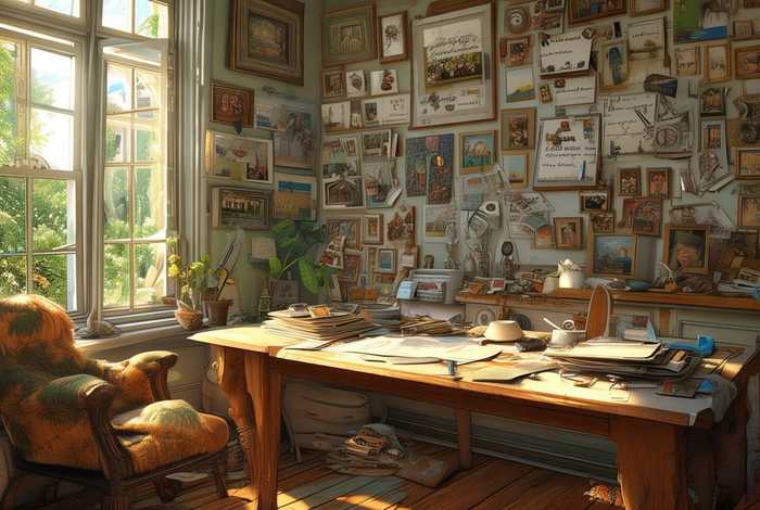 生活中也有难忘作文，生活中也有难忘作文600字