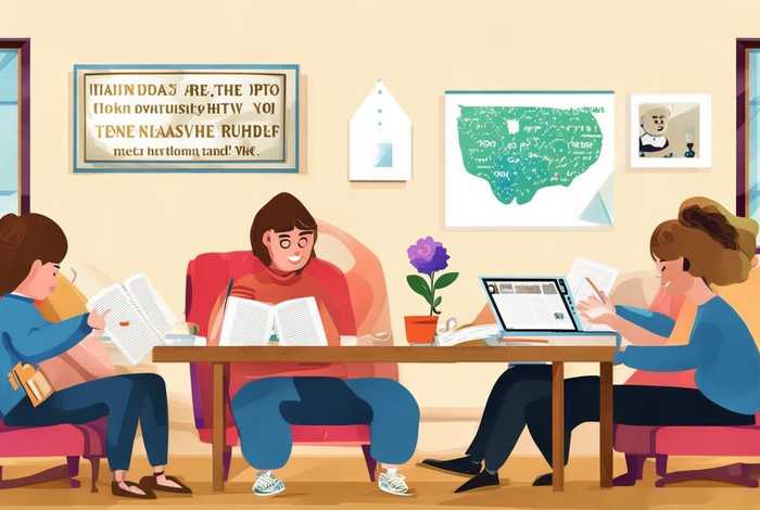 生活中的语文体现在哪些方面 生活中的语文体现在哪些方面呢 生活中的语文体现在哪些方面 生活中的语文体现在哪些方面呢