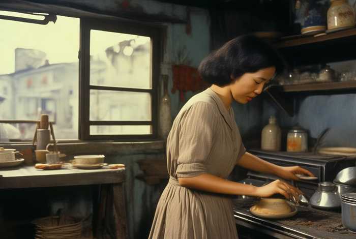 七零娇妻奋斗生活免费阅读，七零娇妻奋斗生活免费阅读无弹窗