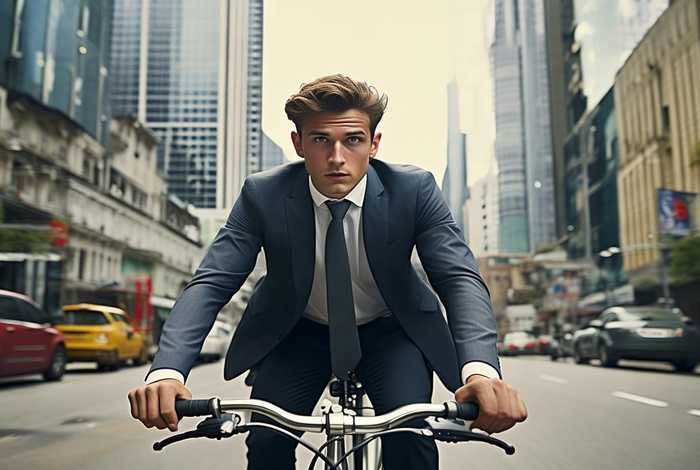 生活中自相矛盾的生活事例；生活中自相矛盾的生活事例有哪些