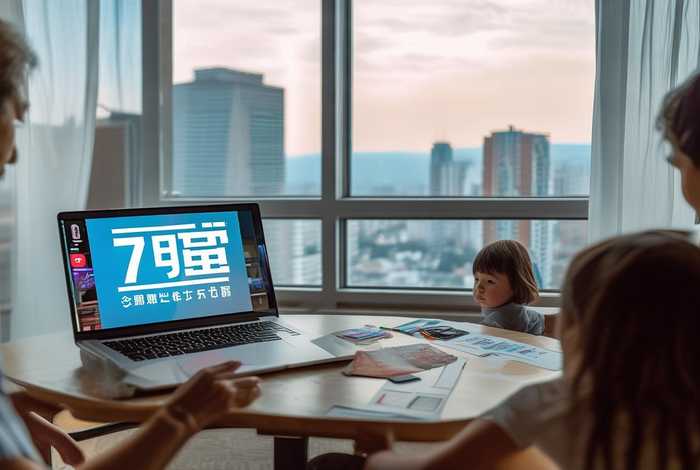 深圳7天居家健康管理政策；深圳7天居家健康管理政策规定