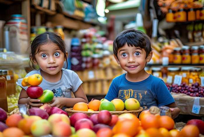 生活中的数学乘法绘画（生活中的数学乘法绘画怎么画）