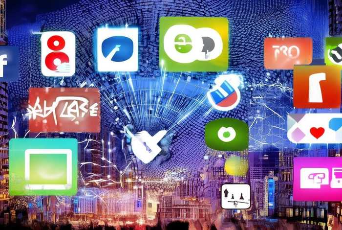 生活号属于哪些平台（生活号属于哪些平台类型）