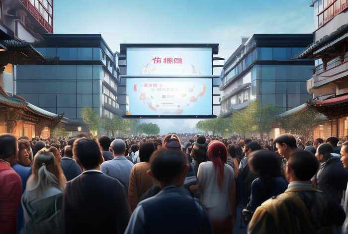 生活帮百度百科 生活帮官网