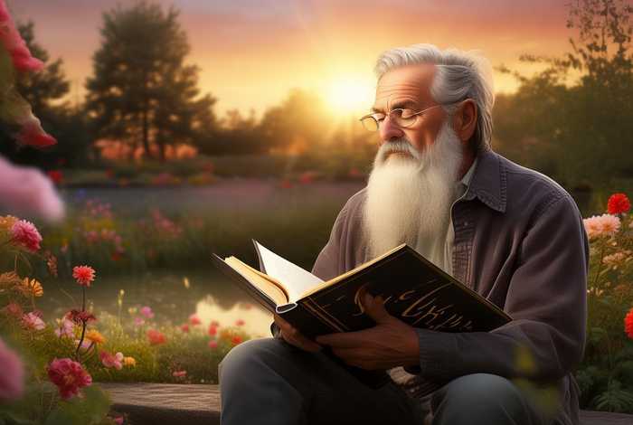 生活启示录经典句子（生活启示录经典句子图片）