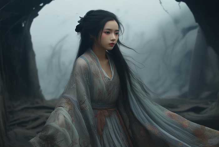 末世女清穿日常作者-顾晚成(末世女清穿日常清婉) 末世女清穿日常作者-顾晚成(末世女清穿日常清婉)