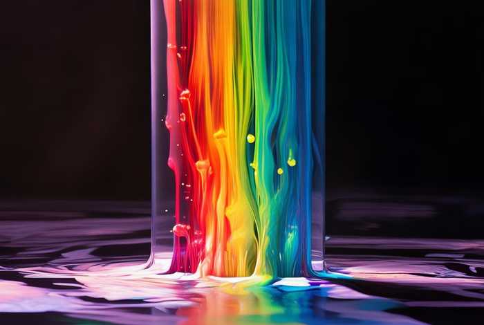 生活中的虹吸效应、生活中的虹吸效应是什么 生活中的虹吸效应、生活中的虹吸效应是什么