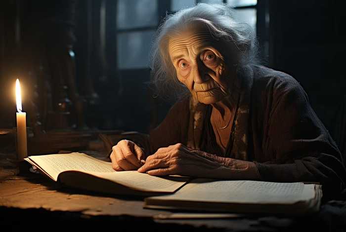 生活的辛酸故事 生活的辛酸故事作文