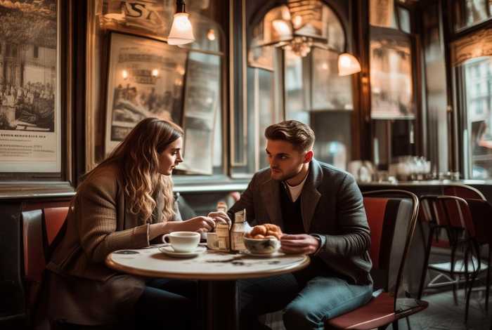 什么事小资生活、什么是小资生活 什么事小资生活、什么是小资生活