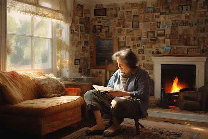 生活作风方面评语100字（生活作风方面评语100字左右）