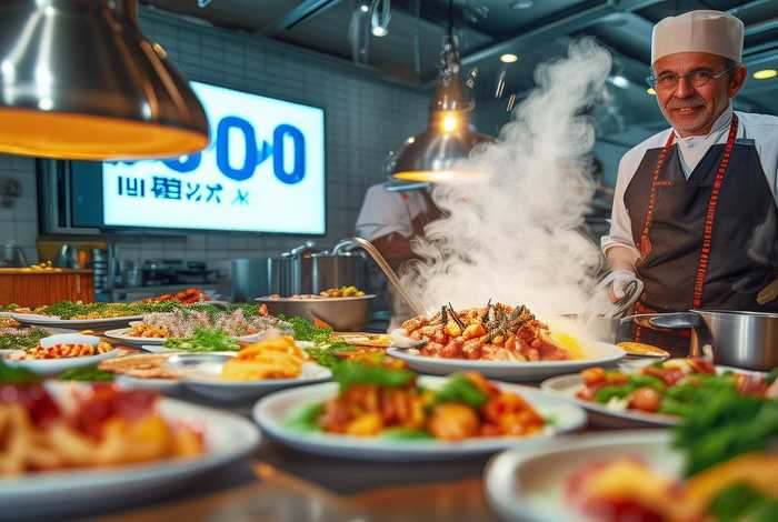 肉姐2020年最新美食频道 - 肉姐2020年最新美食频道在线观看