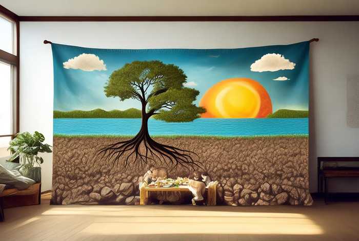 生活的要素是什么、生活的要素是什么意思啊