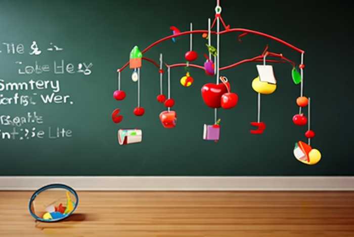 生活中对称的东西有哪些 生活中对称的东西有哪些三年级