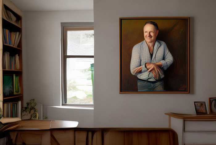 倪萍的老公是谁，倪萍的老公是谁现在