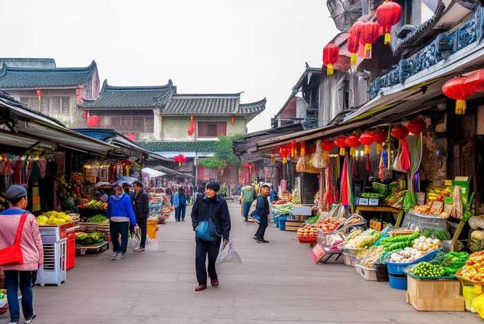 山东金乡生活网官网 - 山东金乡生活网官网招聘