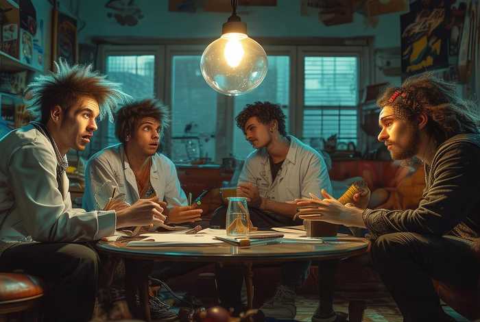 生活大爆炸第五季、生活大爆炸第五季百度百科