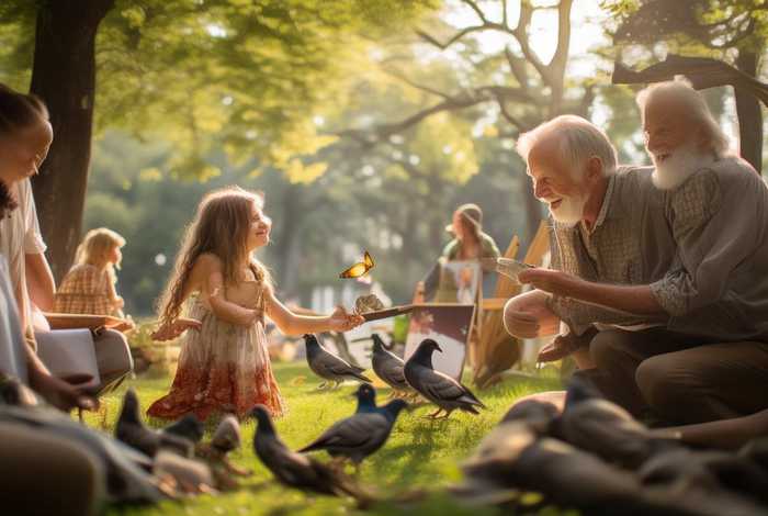 生活中的真善美作文500字;生活中的真善美作文500字怎么写 生活中的真善美作文500字;生活中的真善美作文500字怎么写