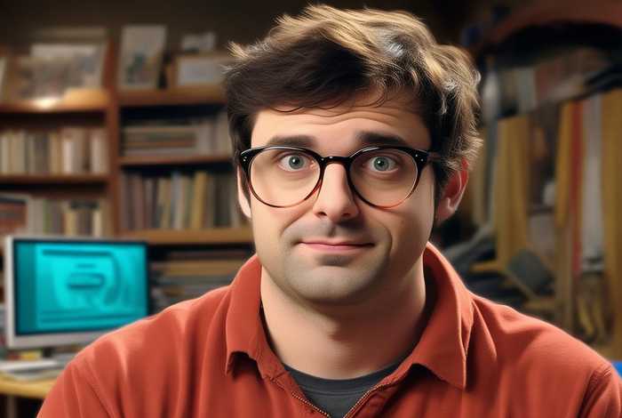 生活大爆炸zack演员、生活大爆炸zack演员是谁