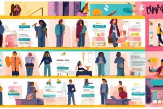 女生须知的生活常识、女生须知的生活常识有哪些