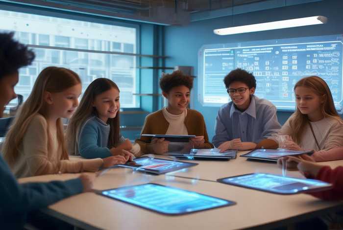 生活中的高科技产品作文600字；生活中的高科技产品作文600字初中