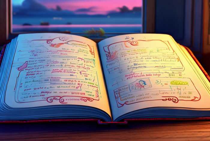 明明的生活日记；明明的生活日记怎么写