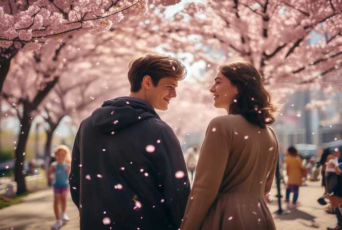 生活中处处有惊喜作文、生活中处处有惊喜作文450字