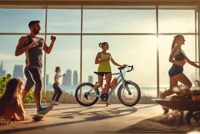 生活方式疾病的概念 生活方式疾病的概念是什么