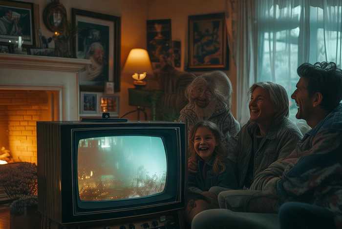 生活有点甜电视剧（生活有点甜电视剧大结局）