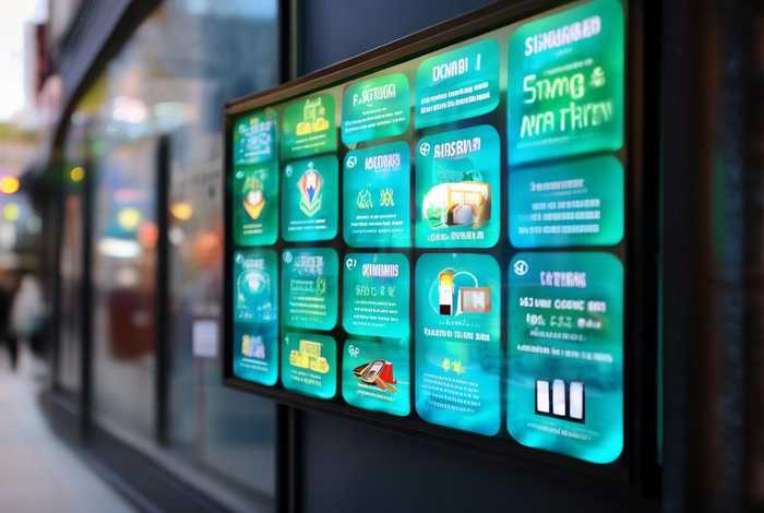 生活折扣卡平台排名；生活折扣卡平台排名前十