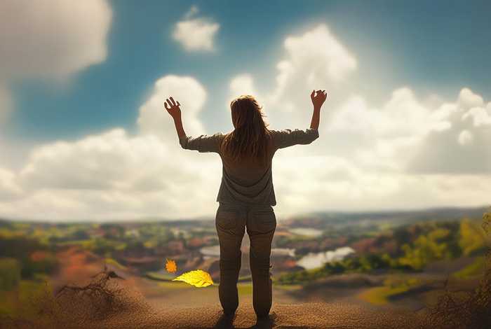 生活不易的句子正能量简短 生活不易的句子正能量简短图片