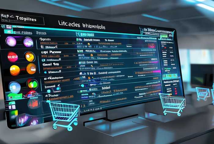 生活用品货源批发app排行榜，生活用品货源批发app排行榜最新