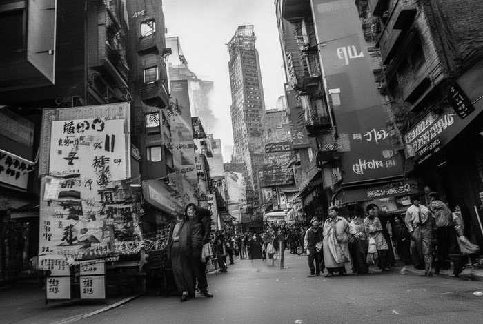 厦门生活垃圾分类管理办法 厦门生活垃圾分类管理办法最新