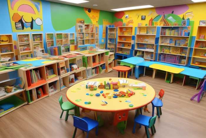 生活区幼儿园大班需要哪些材料 生活区幼儿园大班需要哪些材料呢 生活区幼儿园大班需要哪些材料 生活区幼儿园大班需要哪些材料呢