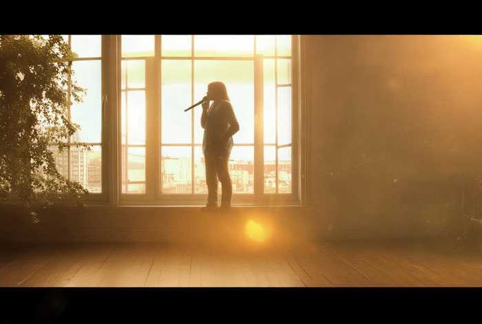 生活如光歌359（生活如光歌359独唱）