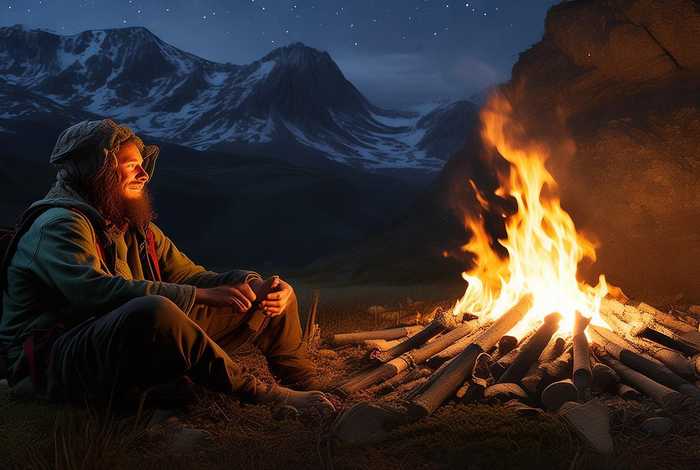 生活的苦与累短句子人生的苦与乐、生活的苦与累短句子人生的苦与乐怎么写