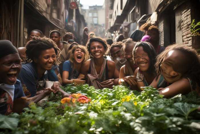 生活很艰难但是很快乐资源 生活很艰难但是很快乐资源的句子