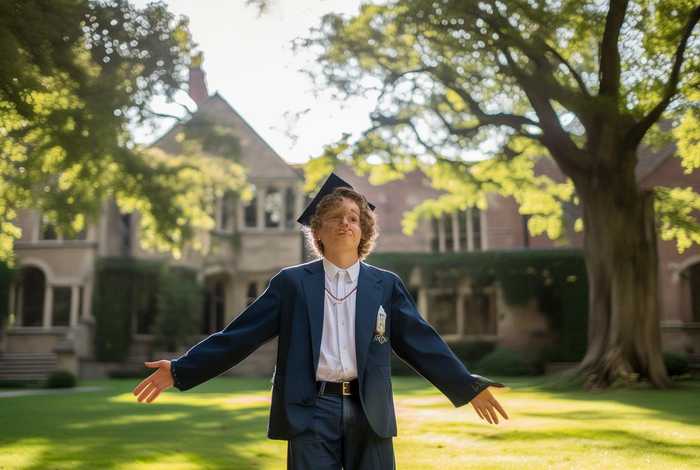 母校的感觉,母校的感情 母校的感觉,母校的感情