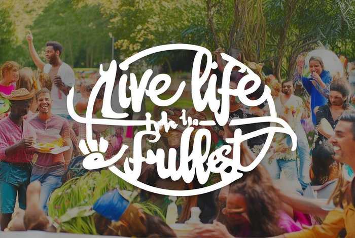 热爱生活名言经典语录(热爱生活名言经典语录图片) 热爱生活名言经典语录(热爱生活名言经典语录图片)