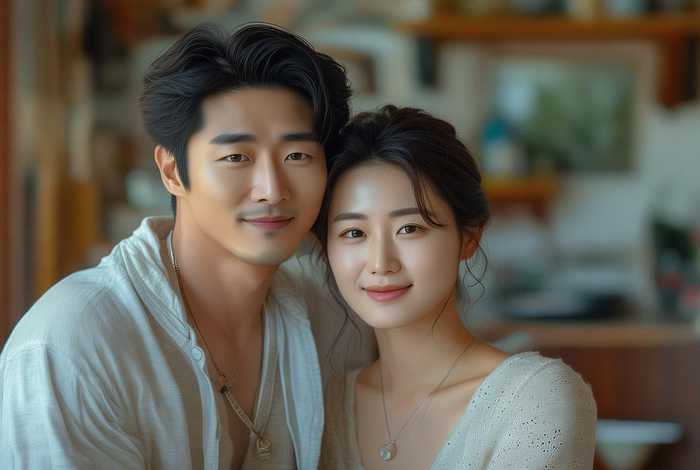 权志龙谈妻子、权志龙谈妻子不用工作