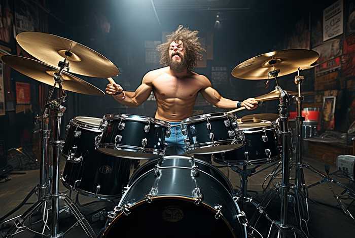 生活架子鼓谱完整版 - 生活架子鼓谱完整版视频