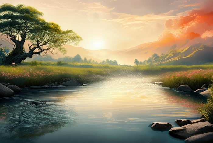 生活中的波动 - 生活中的波动有哪些 生活中的波动 - 生活中的波动有哪些